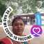 Vijayalakshmi Velayutham