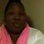 Tora Sheneille Ashford