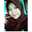 Risma Amelia
