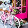 HINDOUCHA 
