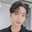 Niel
