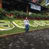 fachrul rozy