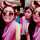Leana Dewi Leana Dewi
