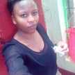 Tabbyson Weru