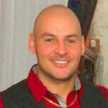 Miguel Morel