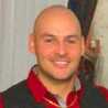 Miguel Morel