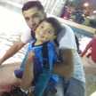 Flavio Torres