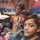AKANSHA SANJAY SRIVASTAVA AKANSHA SANJAY SRIVASTAVA