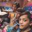 AKANSHA SANJAY SRIVASTAVA