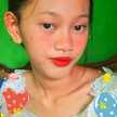 Novi qq