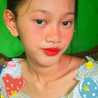 Novi qq