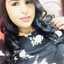 Mariia Botiller Babuca