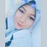 Fitria Wulansari