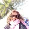 Lilian Mendez Lilian Mendez