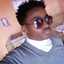 Amos Munyi