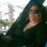 Elenitakis