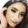 Desi Carrizo