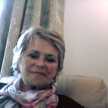 Sandy Koster