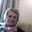 Sandy Koster