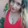 Iara