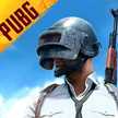Pubg Pablo YT