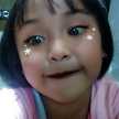Adelia Momz 3incez