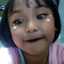 Adelia Momz 3incez