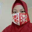 Fatmah Pakaya