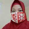 Fatmah Pakaya
