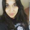Maira Juarez Maira Juarez