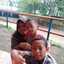 Ayik Wahyuni