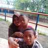 Ayik Wahyuni