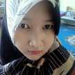 fajar fatimah