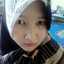 fajar fatimah