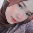 Dinie Febriani Faty