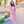 Prachi Mayank Mittal