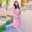 Prachi Mayank Mittal