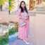 Prachi Mayank Mittal