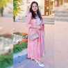 Prachi Mayank Mittal