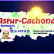Asturcachondeo Astur-cachondeo