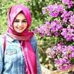 Heba R Hawari