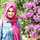 Heba R Hawari