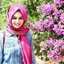 Heba R Hawari