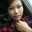Nyoko Bich Ngoc