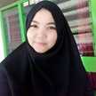 Fitriani Ridwan Parawangsa