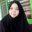 Fitriani Ridwan Parawangsa