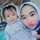 Irma Kusuma Ananda Irma Kusuma Ananda
