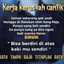 Rusti Surusti 