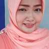 yustisia