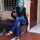 tantri yanti tantri yanti
